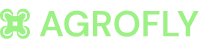 Agrofly Logo