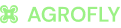 Agrofly Logo